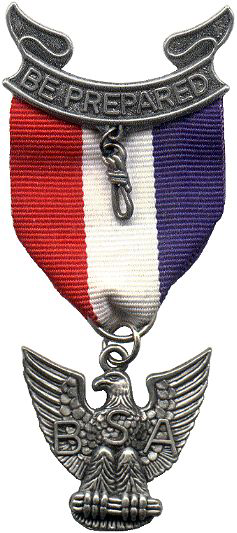 Eagle_Scout_medal_(Boy_Scouts_of_America)